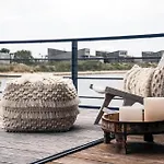 Вилла Super Vip - 4 Pers Met Jacuzzi - 7 *