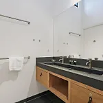 Super Vip - 4 Pers Met Jacuzzi - 7