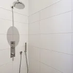 Вилла Super Vip - 4 Pers Met Jacuzzi - 7 Ауддорп