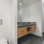 Вилла Super Vip - 4 Pers Met Jacuzzi - 7 Ауддорп