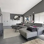 Вилла Super Vip - 4 Pers Met Jacuzzi - 7