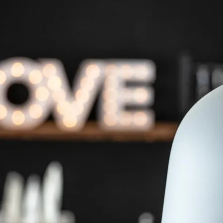 Super Vip - 4 Pers Met Jacuzzi - 7 Villa Ouddorp