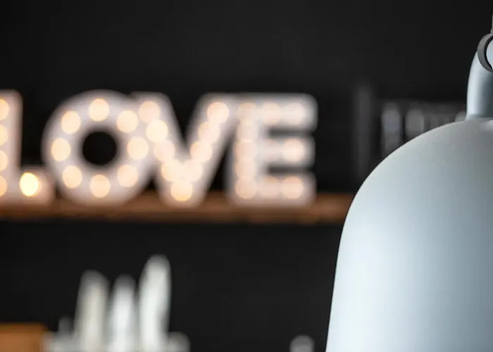 Super Vip - 4 Pers Met Jacuzzi - 7 Villa Ouddorp